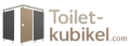 TOILET KUBIKEL