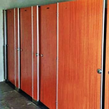 cubicle premium