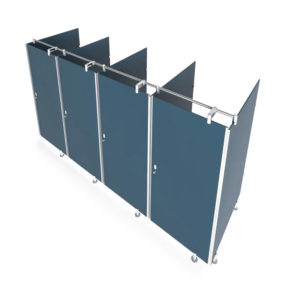 cubicle toilet png 959x1024
